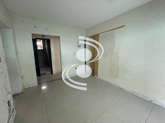 Imagem Ponto Comercial à Venda, 200 m² em Meier - Rio De Janeiro Imagem Ponto Comercial à Venda, 200 m² em Meier - Rio De Janeiro