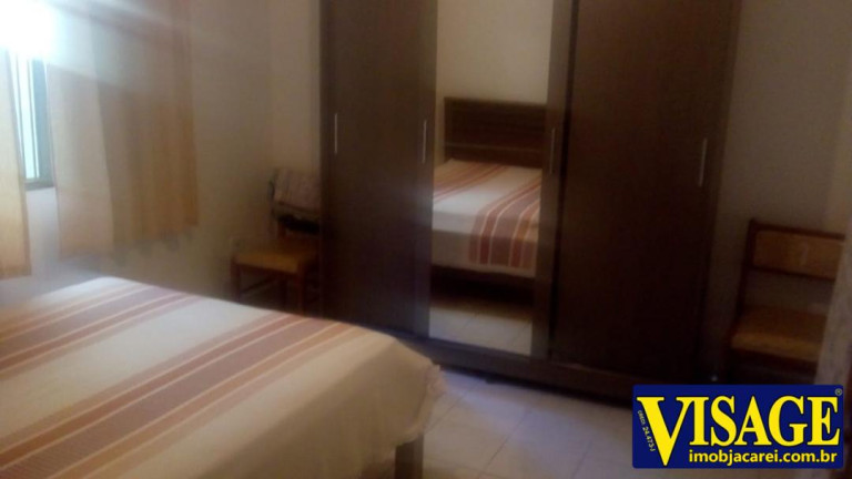 Imagem Casa com 2 Quartos à Venda, 150 m² em Jd. Florida - Jacareí