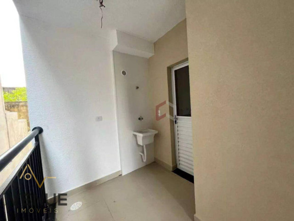 Imagem Apartamento com 2 Quartos à Venda, 44 m² em Chácara Belenzinho - São Paulo Imagem Apartamento com 2 Quartos à Venda, 44 m² em Chácara Belenzinho - São Paulo