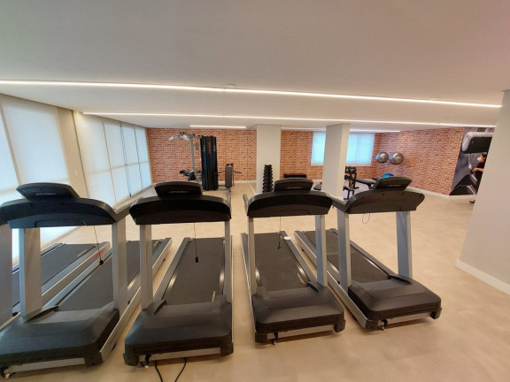 Imagem Apartamento com 2 Quartos à Venda, 128 m² em Conceição - São Paulo Imagem Apartamento com 2 Quartos à Venda, 128 m² em Conceição - São Paulo