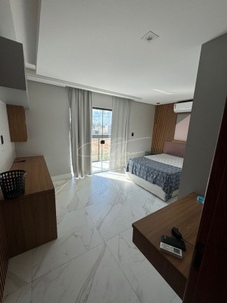 Imagem Casa com 3 Quartos à Venda, 289 m² em Praia Grande - Fundão Imagem Casa com 3 Quartos à Venda, 289 m² em Praia Grande - Fundão