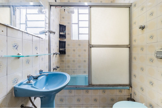 Imagem Apartamento com 2 Quartos à Venda, 64 m² em Vila Ipiranga - Porto Alegre Imagem Apartamento com 2 Quartos à Venda, 64 m² em Vila Ipiranga - Porto Alegre