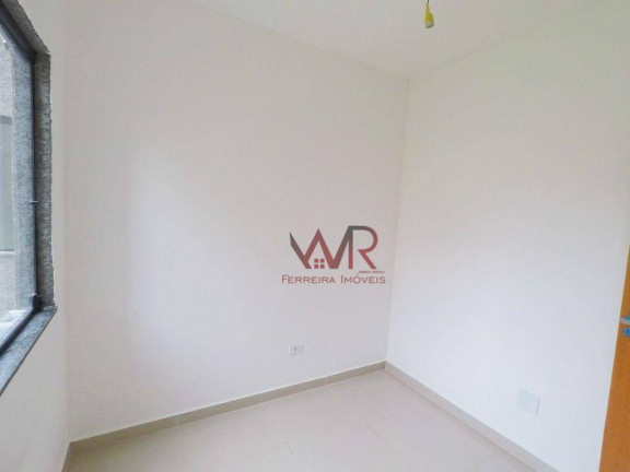 Imagem Apartamento com 2 Quartos à Venda, 47 m² em Itaquera - São Paulo Imagem Apartamento com 2 Quartos à Venda, 47 m² em Itaquera - São Paulo