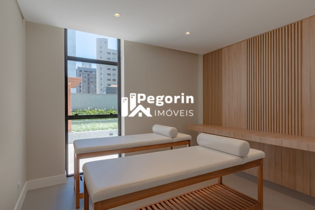 Imagem Apartamento com 3 Quartos à Venda, 96 m² em Centro - Curitiba Imagem Apartamento com 3 Quartos à Venda, 96 m² em Centro - Curitiba