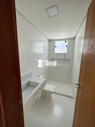 Imagem Casa com 4 Quartos à Venda, 280 m² em Alphaville (abrantes) - Camaçari Imagem Casa com 4 Quartos à Venda, 280 m² em Alphaville (abrantes) - Camaçari