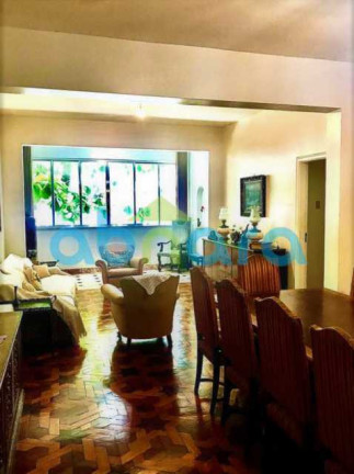 Imagem Apartamento com 3 Quartos à Venda, 148 m² em Ipanema - Rio De Janeiro Imagem Apartamento com 3 Quartos à Venda, 148 m² em Ipanema - Rio De Janeiro