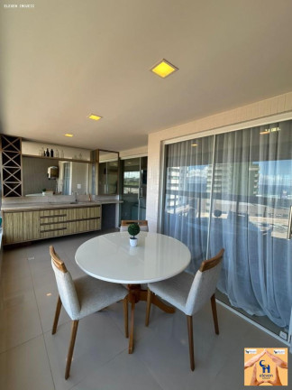 Imagem Apartamento com 1 Quarto à Venda, 45 m² em Armação - Salvador