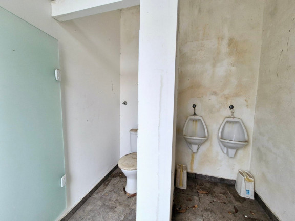 Imagem Casa à Venda, 248 m² em Centro - Pindamonhangaba Imagem Casa à Venda, 248 m² em Centro - Pindamonhangaba