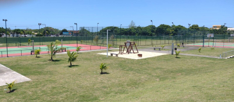 Imagem Terreno à Venda, 360 m² em Guriri - Cabo Frio Imagem Terreno à Venda, 360 m² em Guriri - Cabo Frio