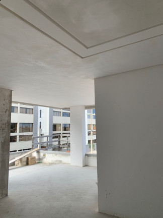 Imagem Apartamento com 2 Quartos à Venda, 60 m² em Praia Da Cal - Torres Imagem Apartamento com 2 Quartos à Venda, 60 m² em Praia Da Cal - Torres