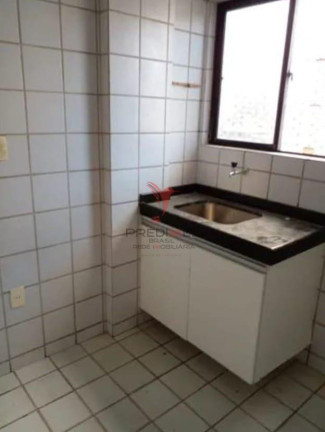 Imagem Apartamento com 4 Quartos à Venda, 110 m² em Jardim Oceania - João Pessoa