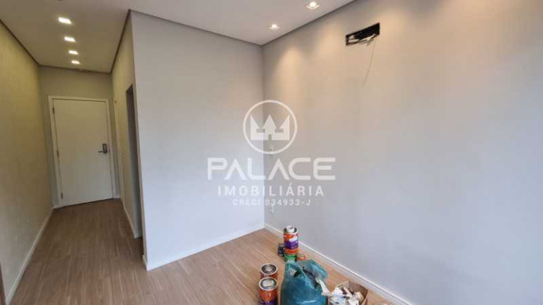 Imagem Sala Comercial à Venda, 80 m² em Centro - Piracicaba Imagem Sala Comercial à Venda, 80 m² em Centro - Piracicaba