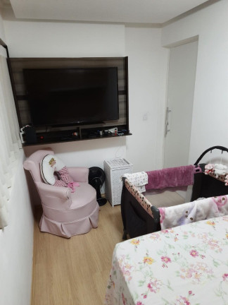 Imagem Imóvel com 3 Quartos à Venda, 110 m² em Jardim Parque Morumbi - São Paulo Imagem Imóvel com 3 Quartos à Venda, 110 m² em Jardim Parque Morumbi - São Paulo