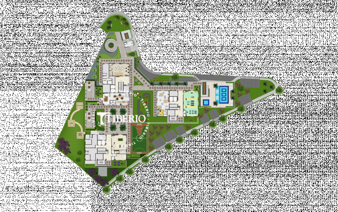 Imagem Apartamento com 3 Quartos à Venda, 62 m² em Centro - Guarulhos