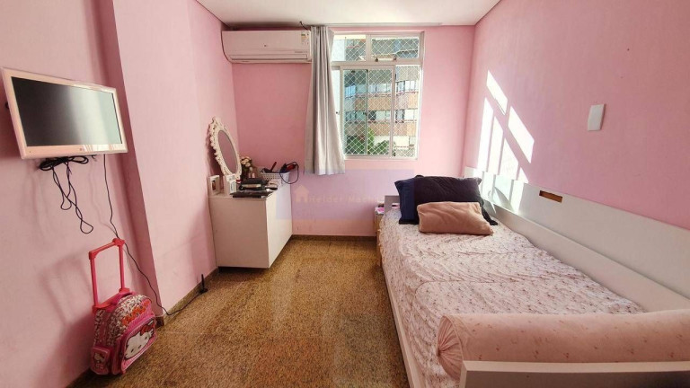 Imagem Apartamento com 4 Quartos à Venda, 306 m² em Jardim Apipema - Salvador Imagem Apartamento com 4 Quartos à Venda, 306 m² em Jardim Apipema - Salvador