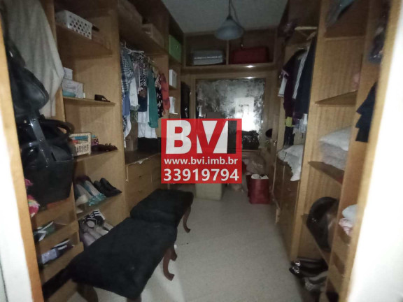 Imagem Casa com 2 Quartos à Venda, 90 m² em Vista Alegre - Rio De Janeiro Imagem Casa com 2 Quartos à Venda, 90 m² em Vista Alegre - Rio De Janeiro