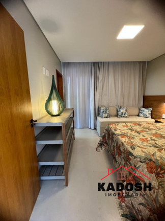 Imagem Casa com 8 Quartos à Venda, 630 m² em Guarajuba (monte Gordo) - Camaçari Imagem Casa com 8 Quartos à Venda, 630 m² em Guarajuba (monte Gordo) - Camaçari