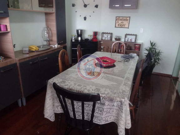 Imagem Apartamento com 3 Quartos à Venda, 97 m² em Centro - Mongaguá Imagem Apartamento com 3 Quartos à Venda, 97 m² em Centro - Mongaguá