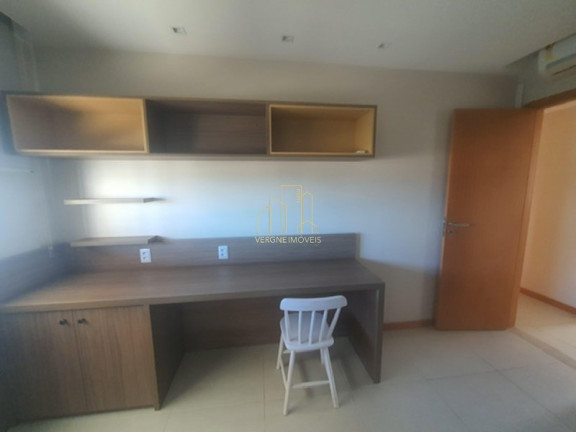 Imagem Imóvel com 3 Quartos à Venda, 105 m² em Pituba - Salvador Imagem Imóvel com 3 Quartos à Venda, 105 m² em Pituba - Salvador
