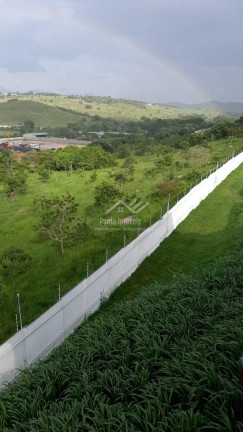 Imagem Casa de Condomínio com 4 Quartos à Venda, 360 m² em Condomínio Residencial Mirante Do Vale - Jacareí