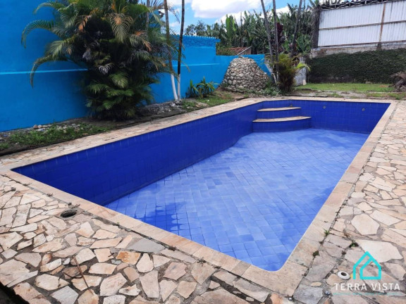 Imagem Casa com 4 Quartos à Venda, 250 m² em Loteamento Residencial São Vicente De Paulo - Tremembé Imagem Casa com 4 Quartos à Venda, 250 m² em Loteamento Residencial São Vicente De Paulo - Tremembé