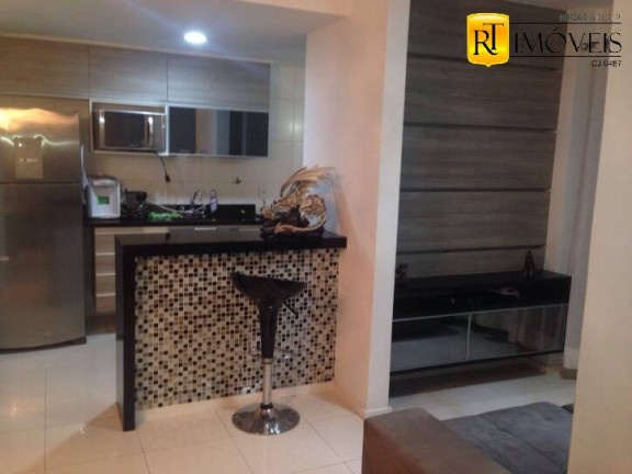 Imagem Apartamento com 2 Quartos à Venda, 63 m² em Barra Da Tijuca - Rio De Janeiro Imagem Apartamento com 2 Quartos à Venda, 63 m² em Barra Da Tijuca - Rio De Janeiro