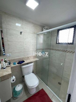 Imagem Imóvel com 2 Quartos à Venda, 60 m² em Butantã - São Paulo