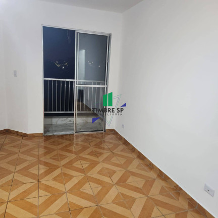 Imagem Apartamento com 2 Quartos à Venda, 62 m² em Jardim Marilu - São Paulo Imagem Apartamento com 2 Quartos à Venda, 62 m² em Jardim Marilu - São Paulo