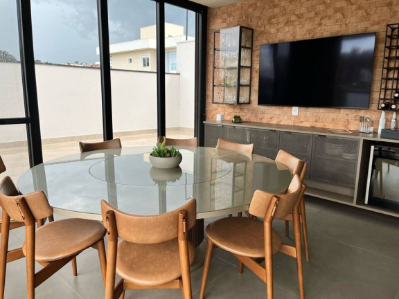 Imagem Casa de Condomínio com 3 Quartos à Venda, 700 m² em Jardim Novo Mundo - Jundiaí Imagem Casa de Condomínio com 3 Quartos à Venda, 700 m² em Jardim Novo Mundo - Jundiaí
