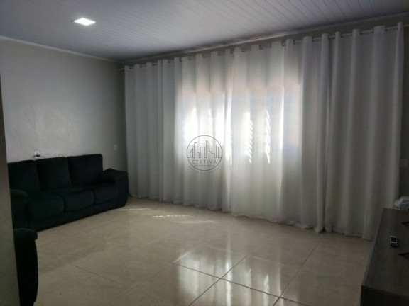 Imagem Casa com 5 Quartos à Venda, 330 m² em Setor Habitacional Arniqueira (águas Claras) - Brasília Imagem Casa com 5 Quartos à Venda, 330 m² em Setor Habitacional Arniqueira (águas Claras) - Brasília