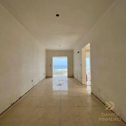 Imagem Apartamento com 2 Quartos à Venda, 76 m² em Maracanã - Praia Grande Imagem Apartamento com 2 Quartos à Venda, 76 m² em Maracanã - Praia Grande