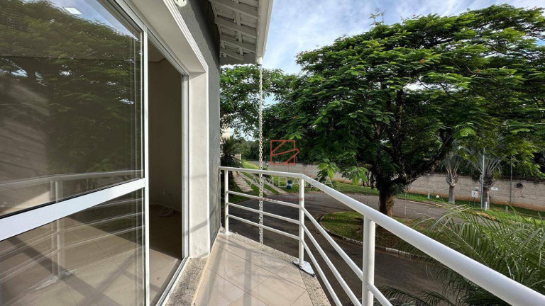 Imagem Casa com 3 Quartos à Venda ou Locação, 220 m² em Residencial Euroville - Bragança Paulista Imagem Casa com 3 Quartos à Venda ou Locação, 220 m² em Residencial Euroville - Bragança Paulista