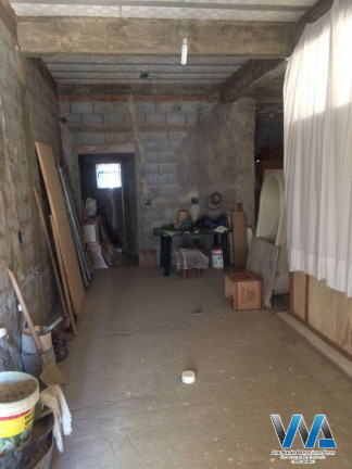 Imagem Casa com 3 Quartos à Venda, 177 m² em Residencial Vino Barolo - Bragança Paulista Imagem Casa com 3 Quartos à Venda, 177 m² em Residencial Vino Barolo - Bragança Paulista