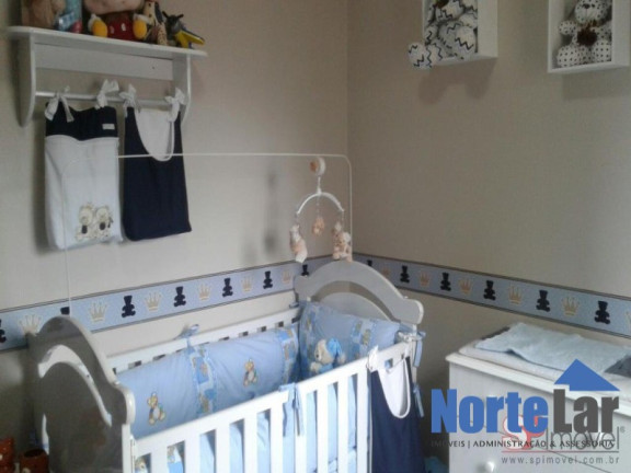 Imagem Apartamento com 3 Quartos à Venda, 87 m² em Jardim São Paulo(zona Norte) - São Paulo Imagem Apartamento com 3 Quartos à Venda, 87 m² em Jardim São Paulo(zona Norte) - São Paulo