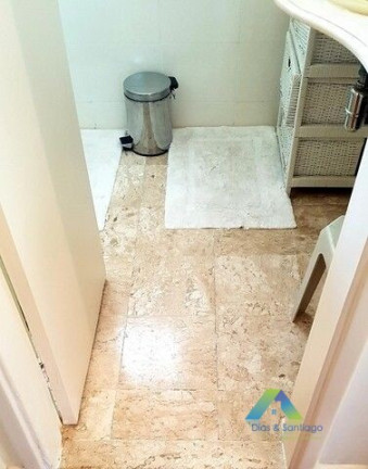 Imagem Apartamento com 2 Quartos à Venda, 81 m² em Vila Mariana - São Paulo Imagem Apartamento com 2 Quartos à Venda, 81 m² em Vila Mariana - São Paulo