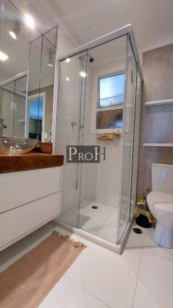 Imagem Apartamento com 3 Quartos à Venda, 80 m² em Rudge Ramos - São Bernardo Do Campo Imagem Apartamento com 3 Quartos à Venda, 80 m² em Rudge Ramos - São Bernardo Do Campo