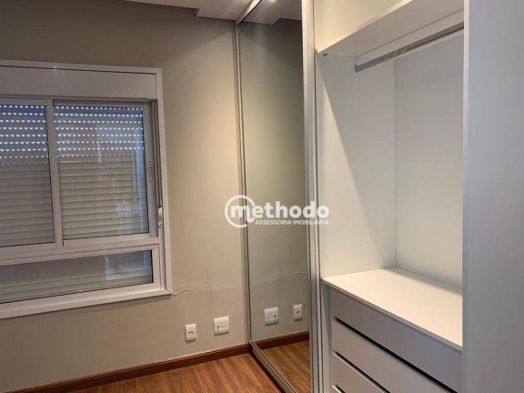 Imagem Apartamento com 2 Quartos à Venda, 85 m² em Cambuí - Campinas Imagem Apartamento com 2 Quartos à Venda, 85 m² em Cambuí - Campinas