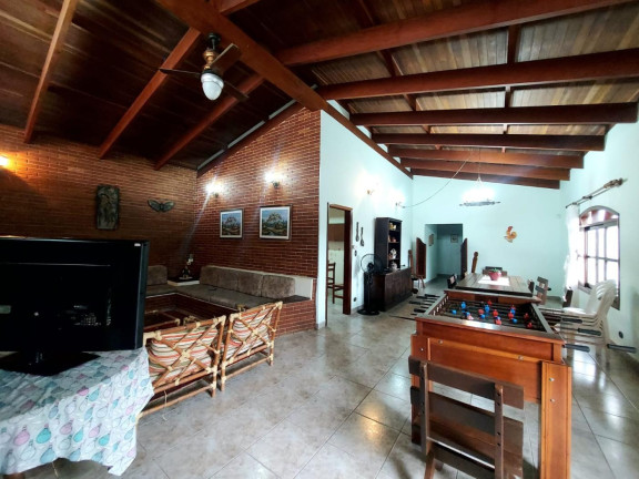 Imagem Casa com 3 Quartos à Venda, 420 m² em Cibratel Ii - Itanhaém Imagem Casa com 3 Quartos à Venda, 420 m² em Cibratel Ii - Itanhaém