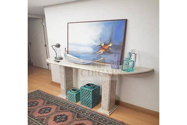 Imagem Apartamento com 1 Quarto à Venda, 125 m² em Higienópolis - São Paulo Imagem Apartamento com 1 Quarto à Venda, 125 m² em Higienópolis - São Paulo