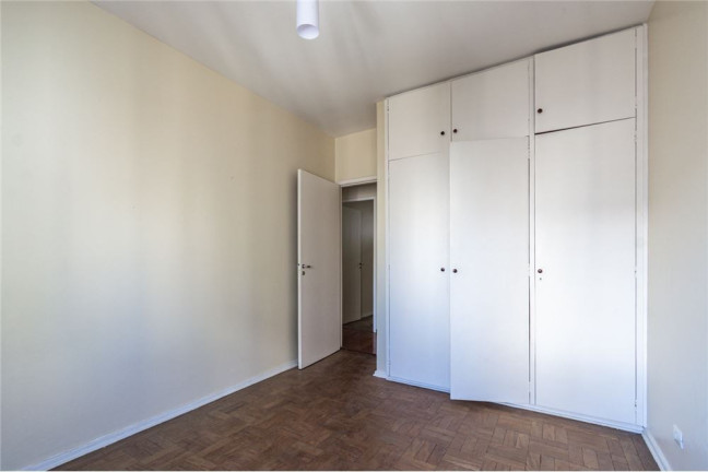 Imagem Imóvel com 3 Quartos à Venda,  em Vila Olímpia - São Paulo