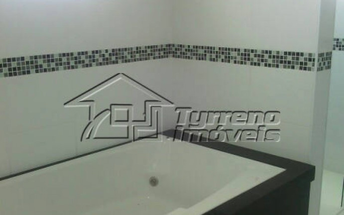 Imagem Casa de Condomínio com 5 Quartos à Venda, 390 m² em Urbanova - São José Dos Campos Imagem Casa de Condomínio com 5 Quartos à Venda, 390 m² em Urbanova - São José Dos Campos