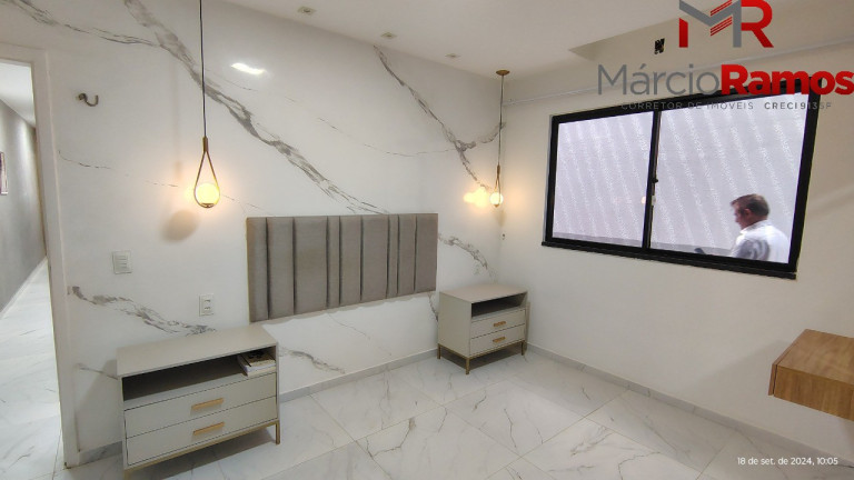 Imagem Casa com 3 Quartos à Venda, 110 m² em Urucunema - Eusébio Imagem Casa com 3 Quartos à Venda, 110 m² em Urucunema - Eusébio