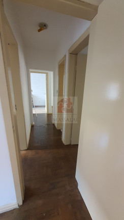 Imagem Apartamento com 3 Quartos à Venda, 59 m² em Menino Deus - Porto Alegre Imagem Apartamento com 3 Quartos à Venda, 59 m² em Menino Deus - Porto Alegre