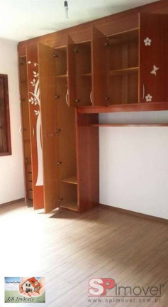 Imagem Apartamento com 2 Quartos à Venda, 108 m² em Dos Casa - São Bernardo Do Campo Imagem Apartamento com 2 Quartos à Venda, 108 m² em Dos Casa - São Bernardo Do Campo