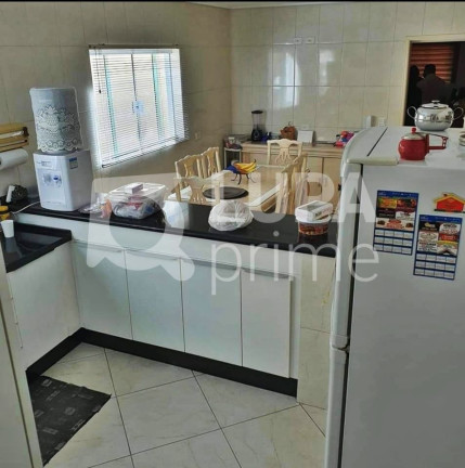 Imagem Casa com 3 Quartos à Venda, 140 m² em Vila Maria - São Paulo Imagem Casa com 3 Quartos à Venda, 140 m² em Vila Maria - São Paulo
