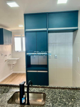 Imagem Apartamento com 3 Quartos à Venda, 100 m² em Mirim - Praia Grande