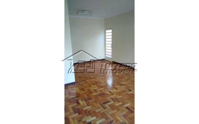 Imagem Casa com 4 Quartos à Venda, 260 m² em Jardim Das Indústrias - São José Dos Campos Imagem Casa com 4 Quartos à Venda, 260 m² em Jardim Das Indústrias - São José Dos Campos