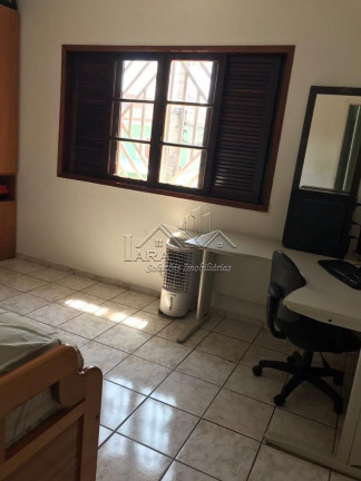 Imagem Sobrado com 3 Quartos à Venda, em Vila Marieta - São Paulo Imagem Sobrado com 3 Quartos à Venda, em Vila Marieta - São Paulo