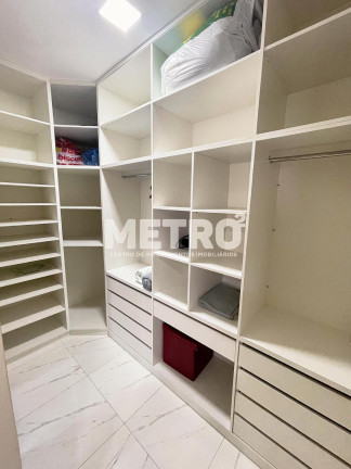 Imagem Casa com 2 Quartos para Alugar, 135 m² em Colinas Do Rio - Petrolina Imagem Casa com 2 Quartos para Alugar, 135 m² em Colinas Do Rio - Petrolina