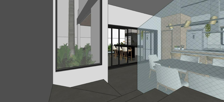 Imagem Casa de Condomínio à Venda, 232 m² em Cafezais - Itupeva Imagem Casa de Condomínio à Venda, 232 m² em Cafezais - Itupeva
